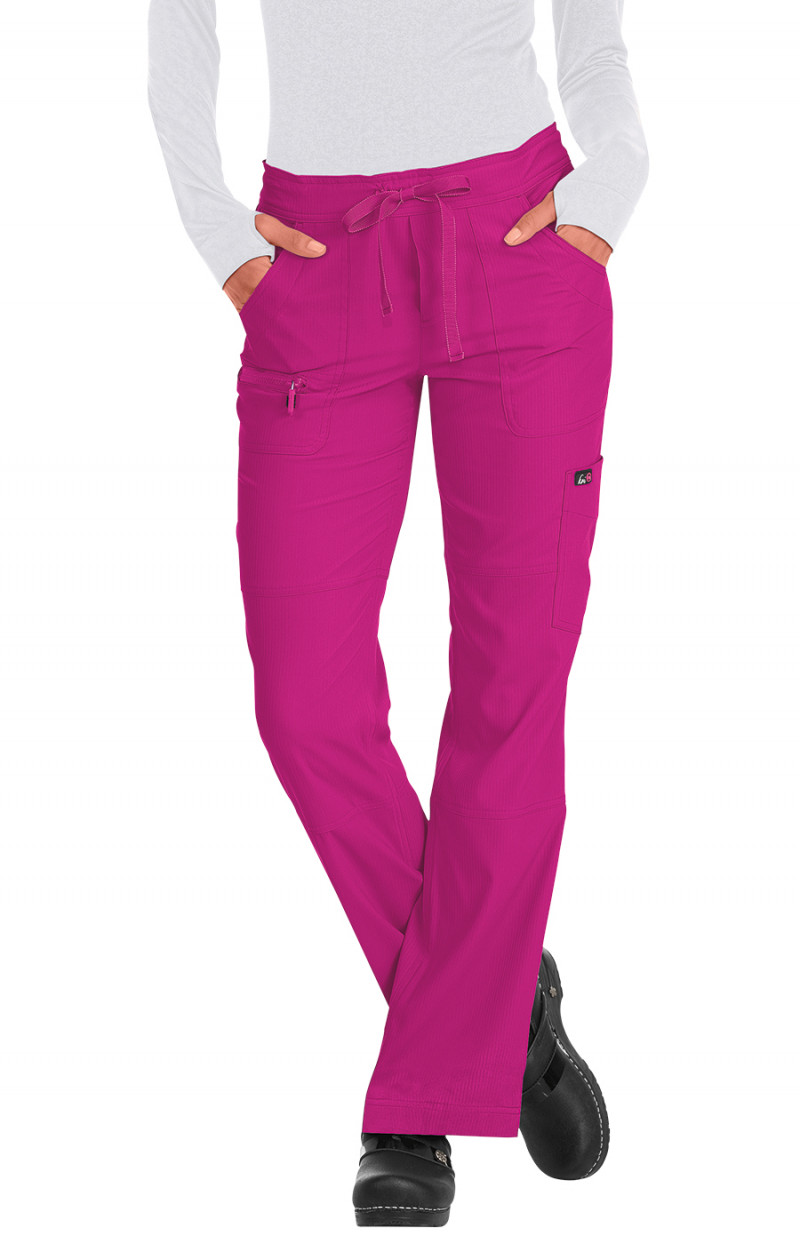 Koi Peace Pant 721P